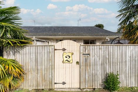 Photo of property in 2/48 Byron Street, Leamington, Cambridge, 3432