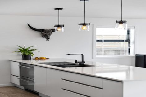 Photo of property in 27 Hastings Road, Pyes Pa, Tauranga, 3112