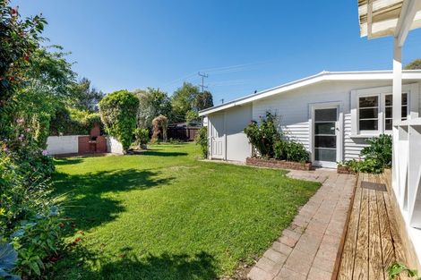Photo of property in 4 Hammerichs Road, Rapaura, Blenheim, 7272