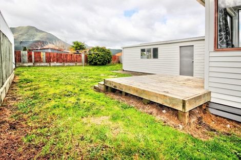 Photo of property in 9 Newall Street, Kawerau, 3127