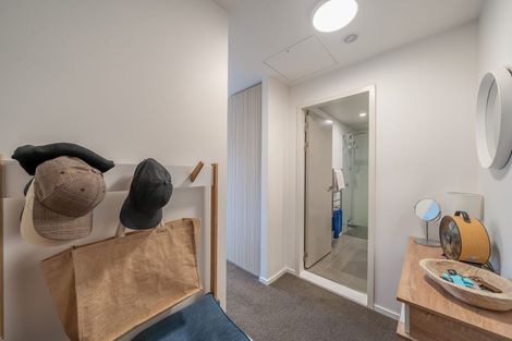 Photo of property in 1501/111 Dixon Street, Te Aro, Wellington, 6011
