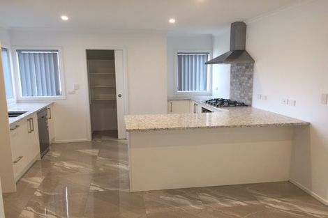 Photo of property in 130a Te Manatu Drive, Huntington, Hamilton, 3210