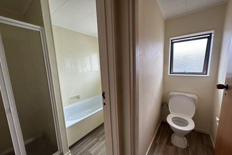 Photo of property in 3/11 Cambria Street, The Wood, Nelson, 7010