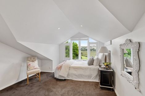 Photo of property in 41 Burwood Crescent, Remuera, Auckland, 1050