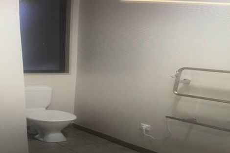 Photo of property in 7 Lydia Way, Karori, Wellington, 6012