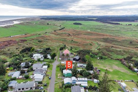 Photo of property in 47 Rapaki Street, Koitiata, Wanganui, 4581