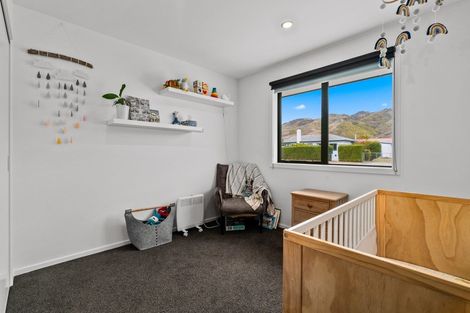 Photo of property in 11 Blyth Street, Cromwell, 9310