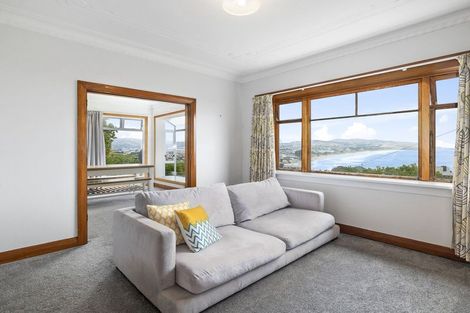 Photo of property in 68a Cliffs Road, Saint Clair, Dunedin, 9012