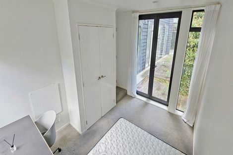 Photo of property in 26a Kowhai Road, Campbells Bay, Auckland, 0630