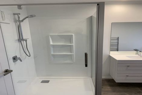 Photo of property in 9 Bastille Court, Rangatira Park, Taupo, 3330