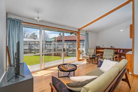 Photo of property in 33a Sarah Avenue, Whitianga, 3510