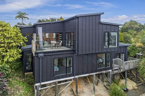 Photo of property in 6 The Bluff, Riverside, Whangarei, 0112