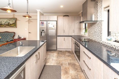 Photo of property in 7 Simon Street, Tawhero, Whanganui, 4501