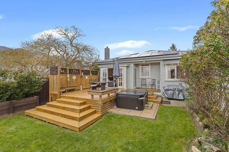 Photo of property in 44 Aroha View Avenue, Te Aroha, 3320