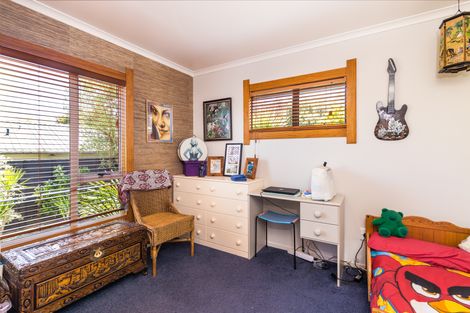 Photo of property in 1/24 Kiddle Drive, Hilltop, Taupo, 3330