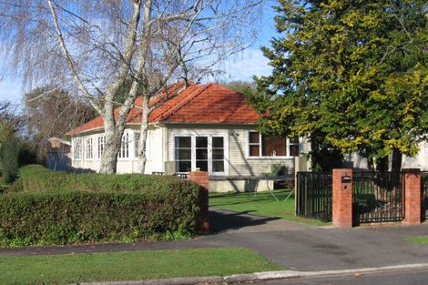 Photo of property in 2 Newall Street, Hamilton East, Hamilton, 3216