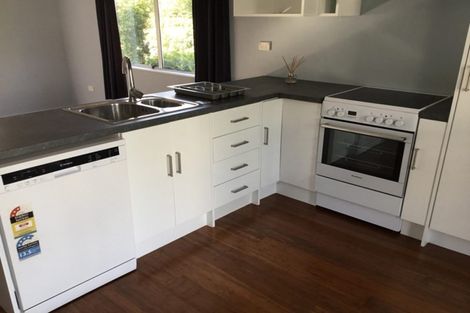 Photo of property in 1 Farrier Grove, Featherston, 5710