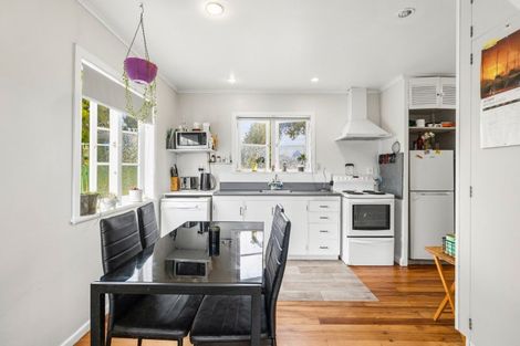 Photo of property in 15 Acacia Avenue, Kihikihi, Te Awamutu, 3800