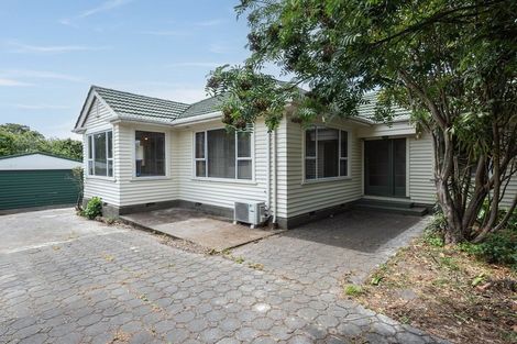 Photo of property in 52 Mcbeath Avenue, Hoon Hay, Christchurch, 8025