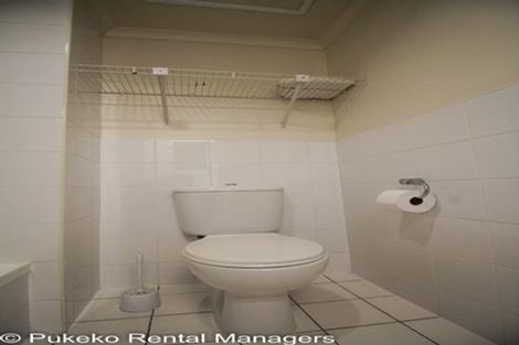 Photo of property in The Rennaissance, 3d/18 Ronwood Avenue, Manukau, Auckland, 2104