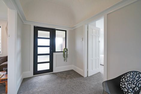 Photo of property in 66 Galway Street, Grasmere, Invercargill, 9810