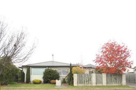Photo of property in 93 Wharerangi Road, Greenmeadows, Napier, 4112