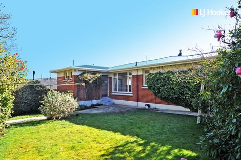 Photo of property in 14 Watson Street, Green Island, Dunedin, 9018