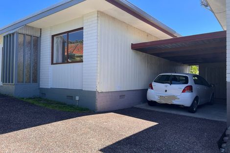 Photo of property in 2/169 Onewa Road, Birkenhead, Auckland, 0626