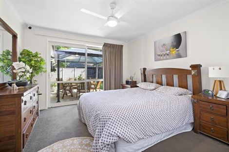 Photo of property in 24 Trauzer Place, Flagstaff, Hamilton, 3210