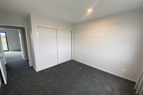 Photo of property in 51 Tiritiri Moana Drive, Pegasus, 7612