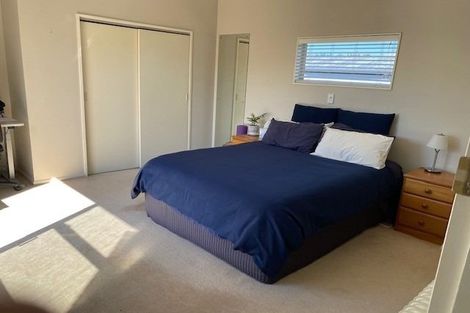 Photo of property in 301 Windsor Avenue, Parkvale, Hastings, 4122