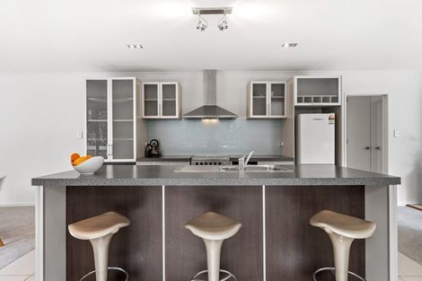 Photo of property in 65 Mahurangi East Road, Snells Beach, Warkworth, 0982