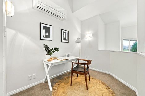Photo of property in 49 Freshfields Road, Waimauku, 0812