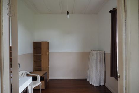 Photo of property in 78 Vogel Street, Shannon, 4821