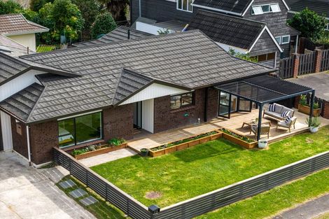 Photo of property in 21a Chelsea Place, Chartwell, Hamilton, 3210