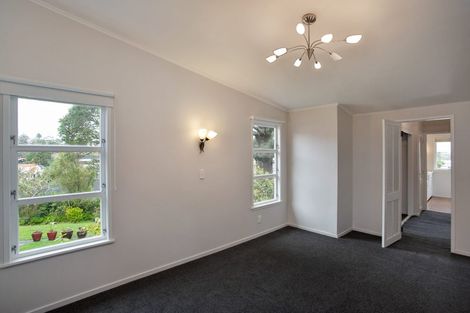 Photo of property in 637 Remuera Road, Remuera, Auckland, 1050