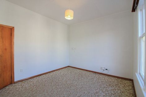 Photo of property in 1/71 Ellice Street, Mount Victoria, Wellington, 6011