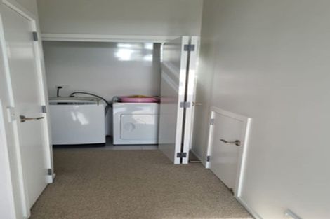 Photo of property in 67 Cedarwood Street, Woodridge, Wellington, 6037