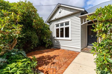 Photo of property in 6 Lot Rc, 37 Lynwood Avenue, Maori Hill, Dunedin, 9010
