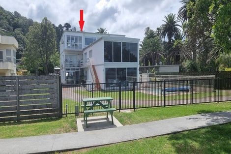 Photo of property in 8/55 Waiwera Road, Waiwera, Orewa, 0994