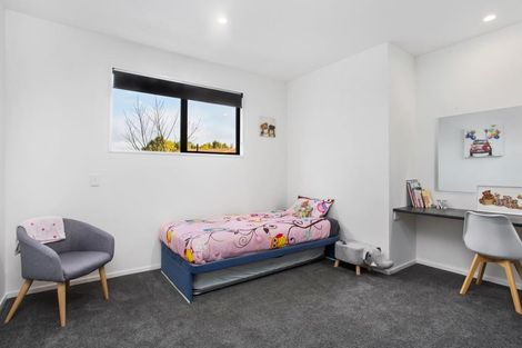 Photo of property in 9 Queenswood Gardens, Mairehau, Christchurch, 8052