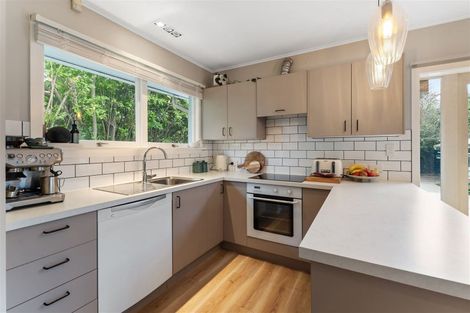 Photo of property in 31 Breens Road, Bishopdale, Christchurch, 8051