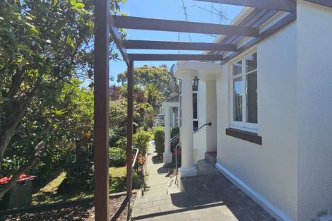 Photo of property in 4/36 Virtue Avenue, Maori Hill, Timaru, 7910