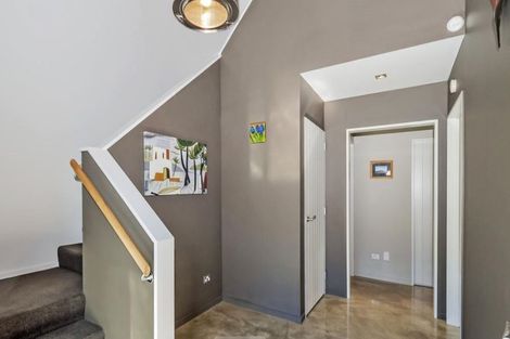 Photo of property in 24 Mountain View Place, Leeston, 7632