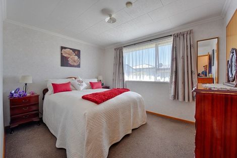 Photo of property in 2 Merlin Place, Gore, 9710