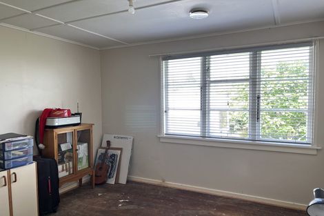 Photo of property in 4 Cemetery Road, Tapanui, 9522