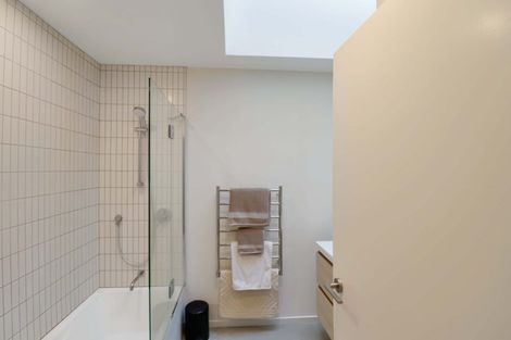 Photo of property in 10c Tory Street, Petone, Lower Hutt, 5012