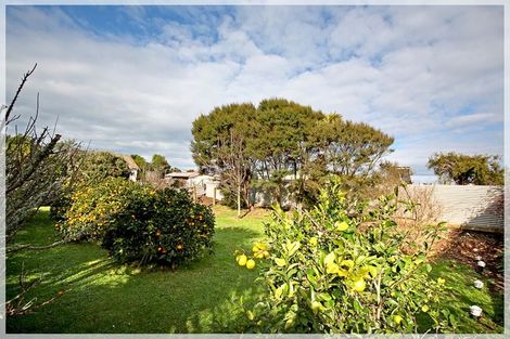 Photo of property in 17 Aru Street, Tangimoana, 4822