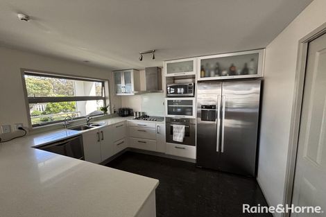 Photo of property in 2/6a Grace Avenue, Mount Maunganui, 3116