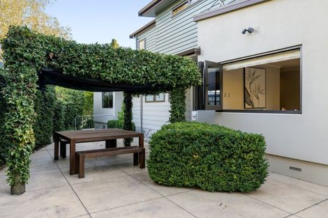 Photo of property in 19 Sandford Place, Chartwell, Hamilton, 3210